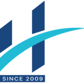 cropped-logo-2009.png