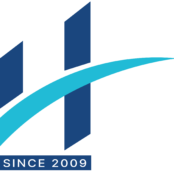 logo 2009